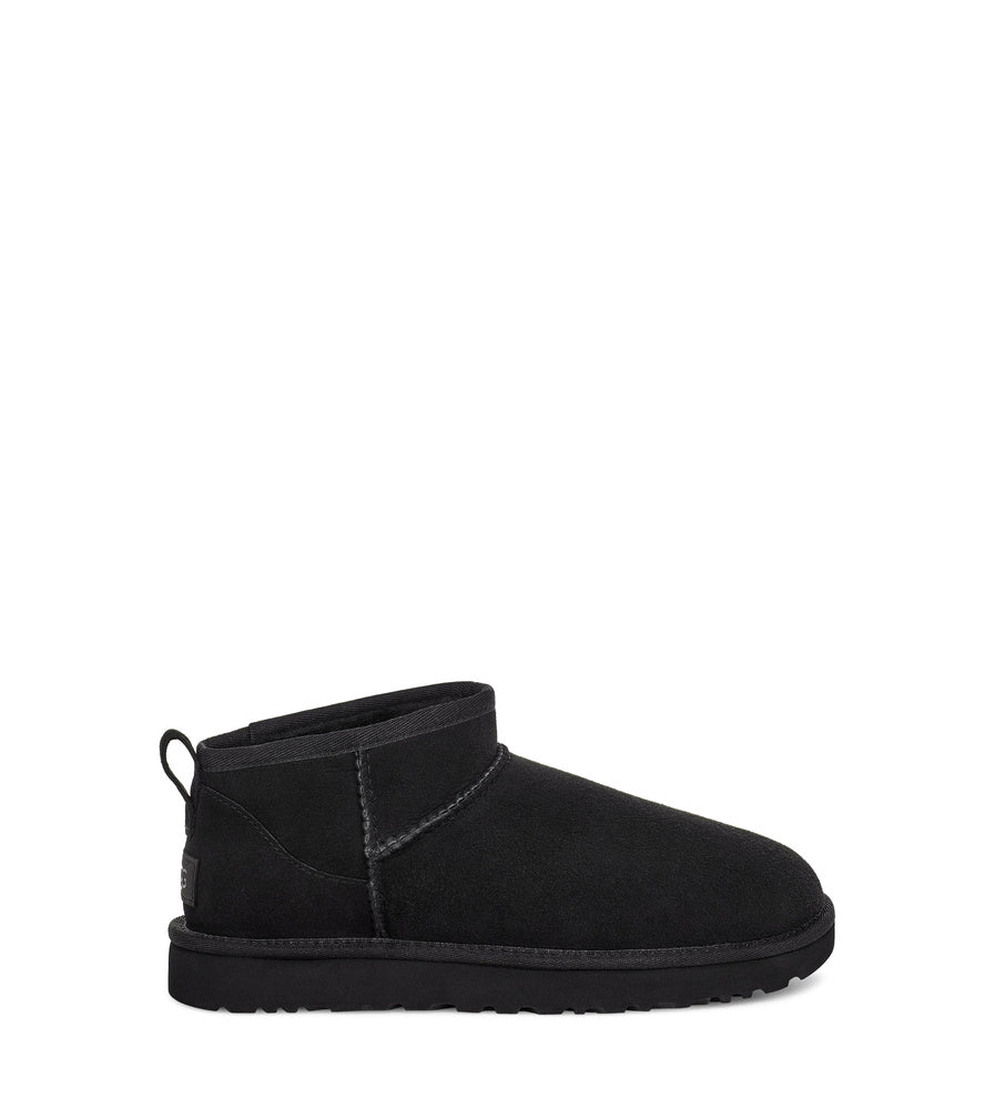 W CLASSIC ULTRA MINI SORT BOOT