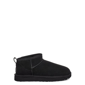 W CLASSIC ULTRA MINI SORT BOOT