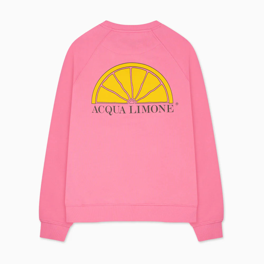 COLLEGE CLASSIC HOT PINK