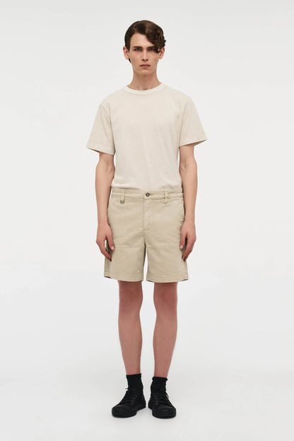 HUNTER SHORT SAND
