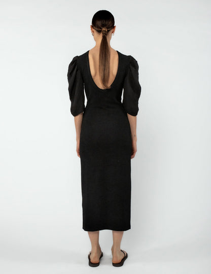 Annie Dress