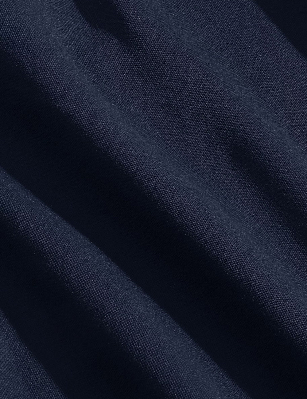 Briggs Half Zip 3504