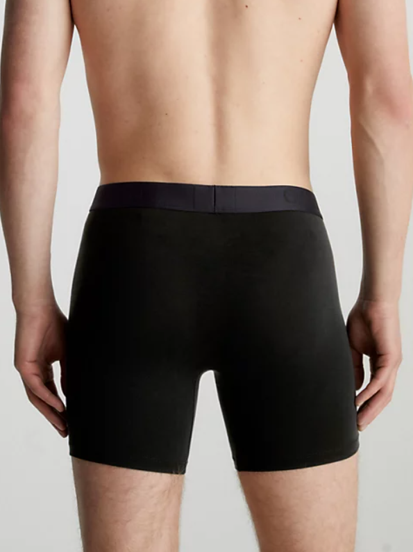 BOXER BRIEF 3PK