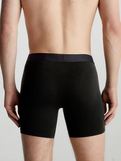 BOXER BRIEF 3PK