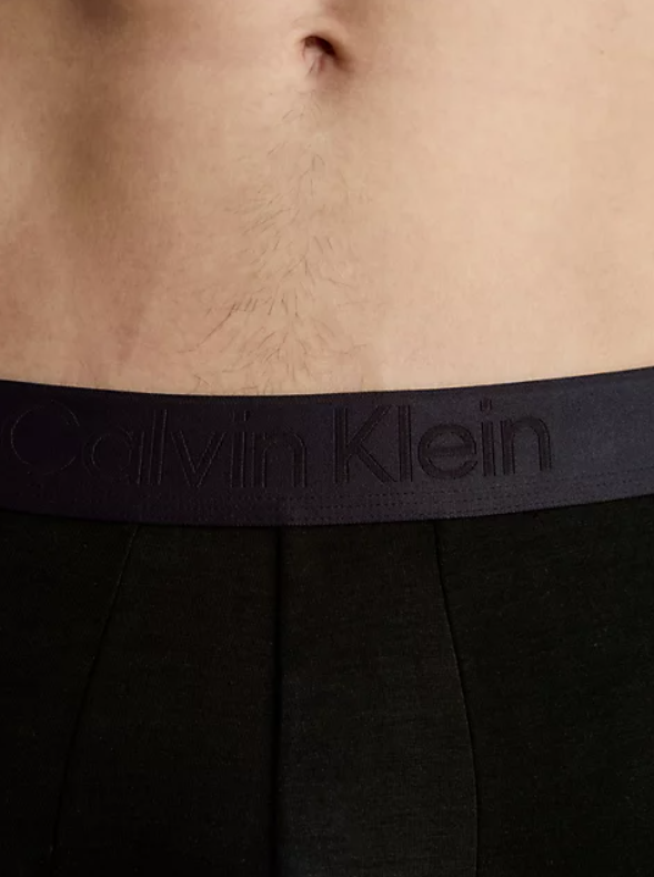 BOXER BRIEF 3PK