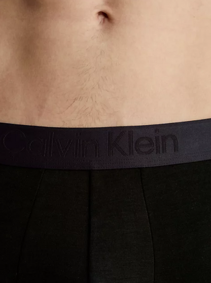 BOXER BRIEF 3PK