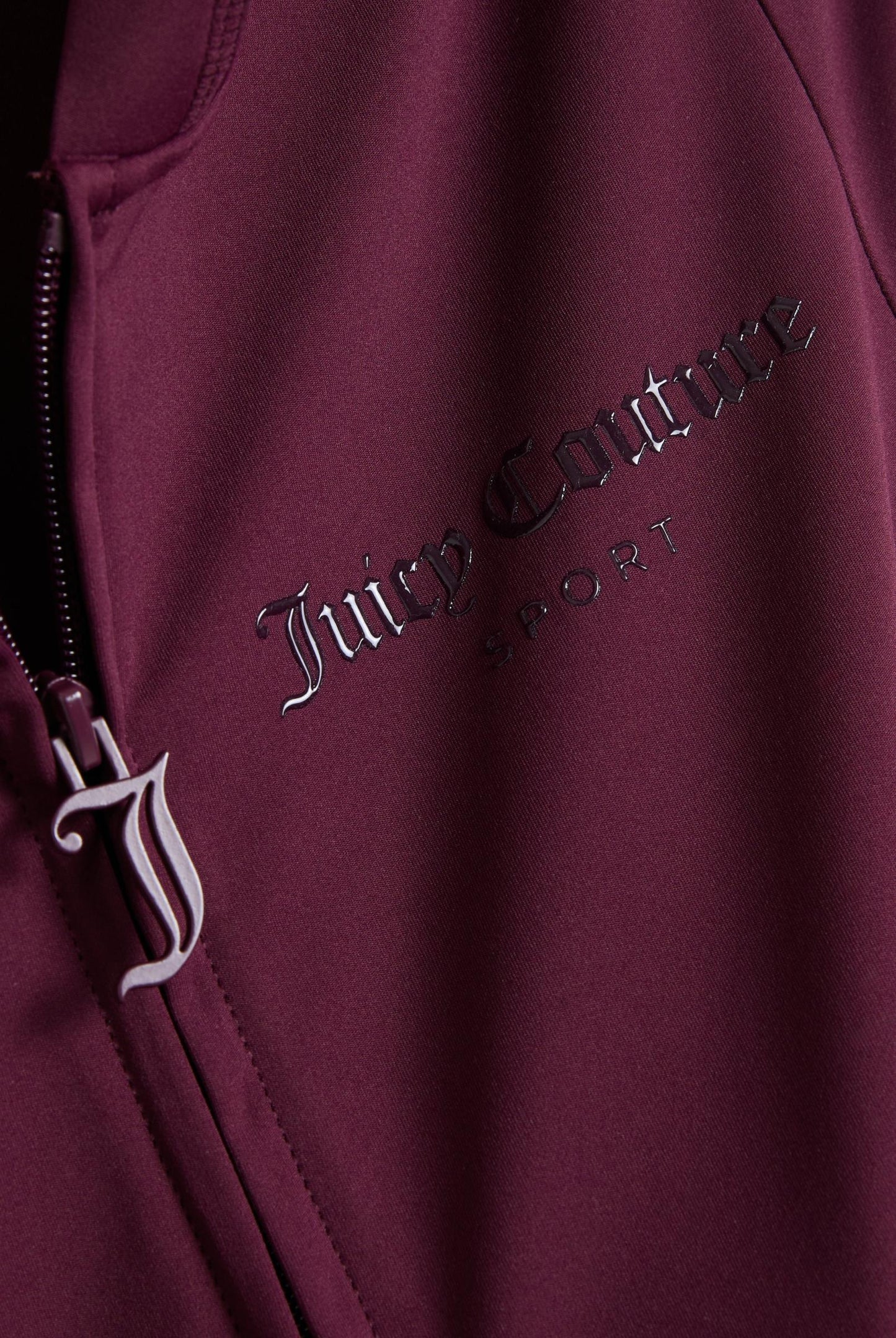 ACTIVEWEAR ENNIS HOODIE  WINESTASTING