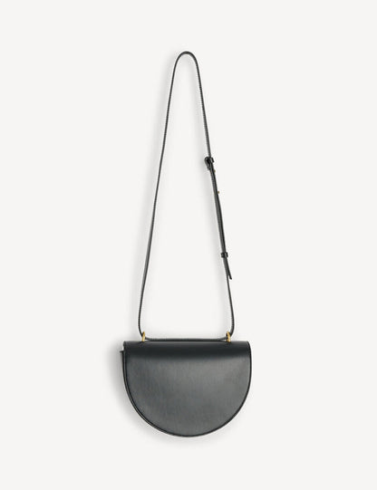 CEBELLA SHOULDER BAG
