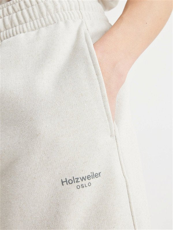 OASIS OSLO SHORTS BEIGE