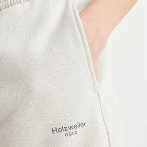 OASIS OSLO SHORTS BEIGE