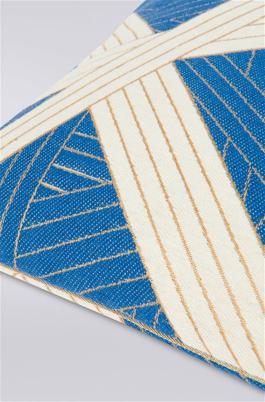 NASTRI PUTE 50X50