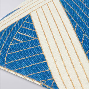 NASTRI PUTE 50X50