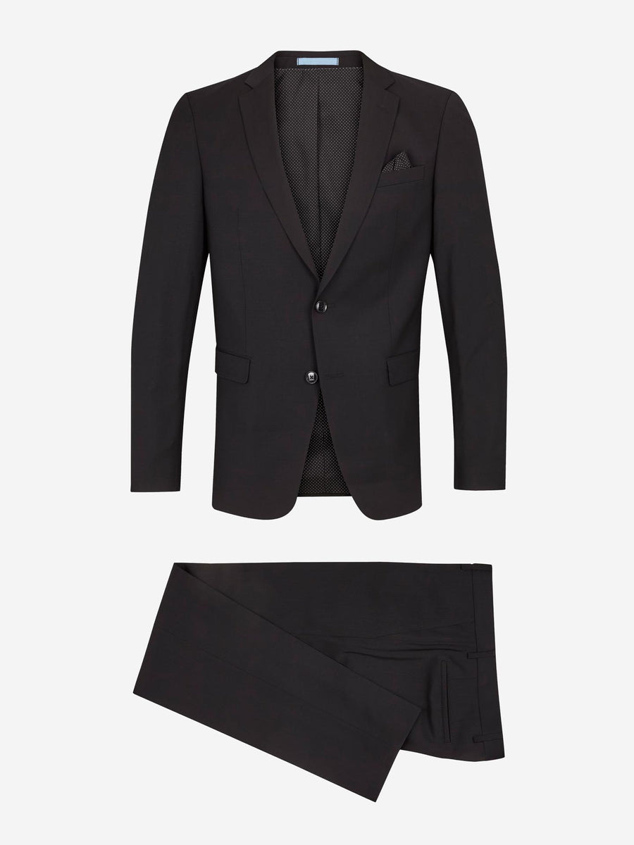 1101 STAR NAPOLI CRAIG DRESS SORT