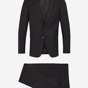 1101 STAR NAPOLI CRAIG DRESS SORT