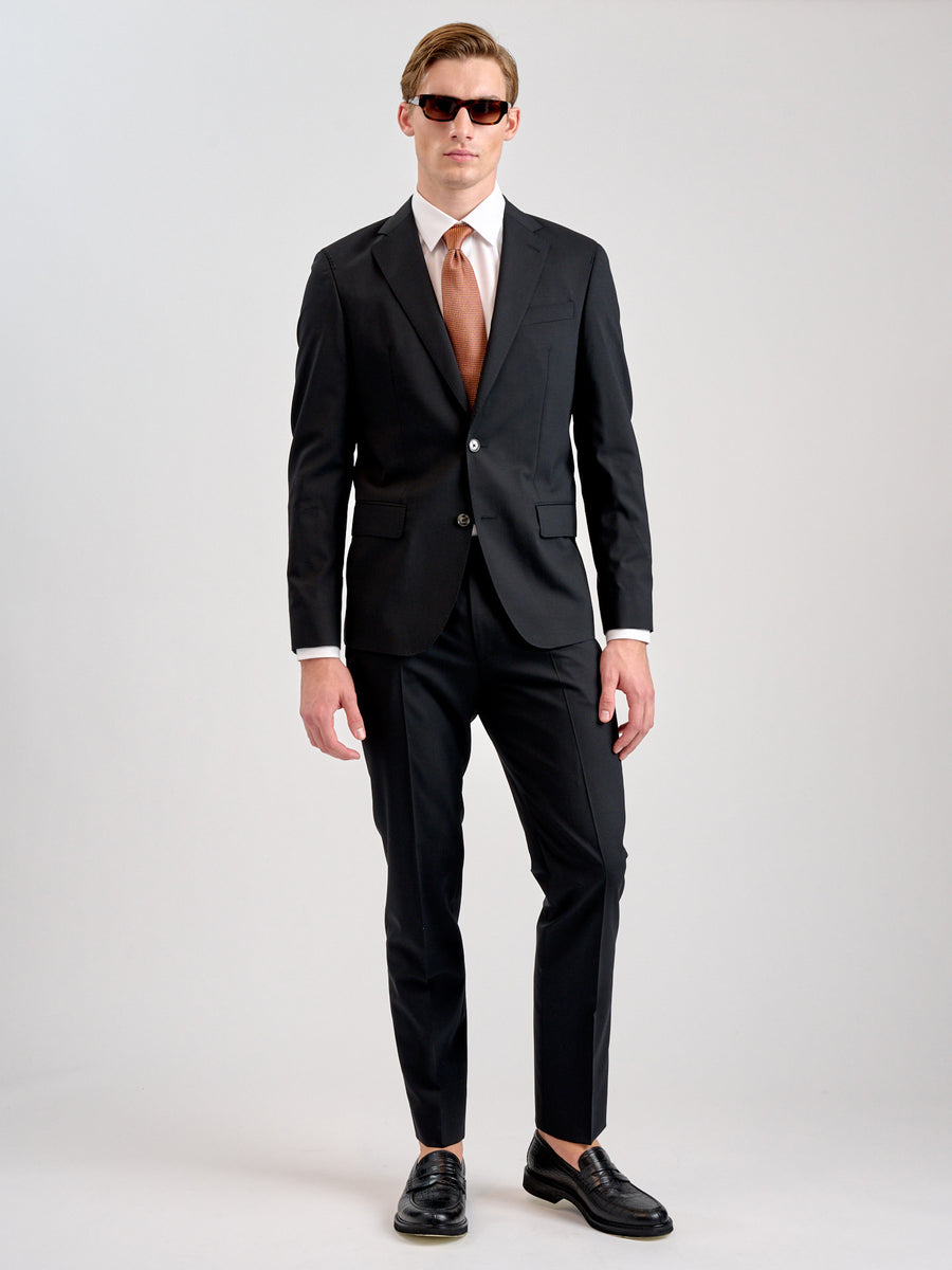 1101 STAR NAPOLI CRAIG DRESS SORT