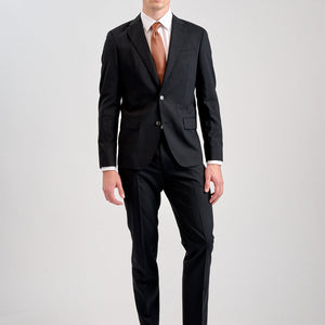 1101 STAR NAPOLI CRAIG DRESS SORT