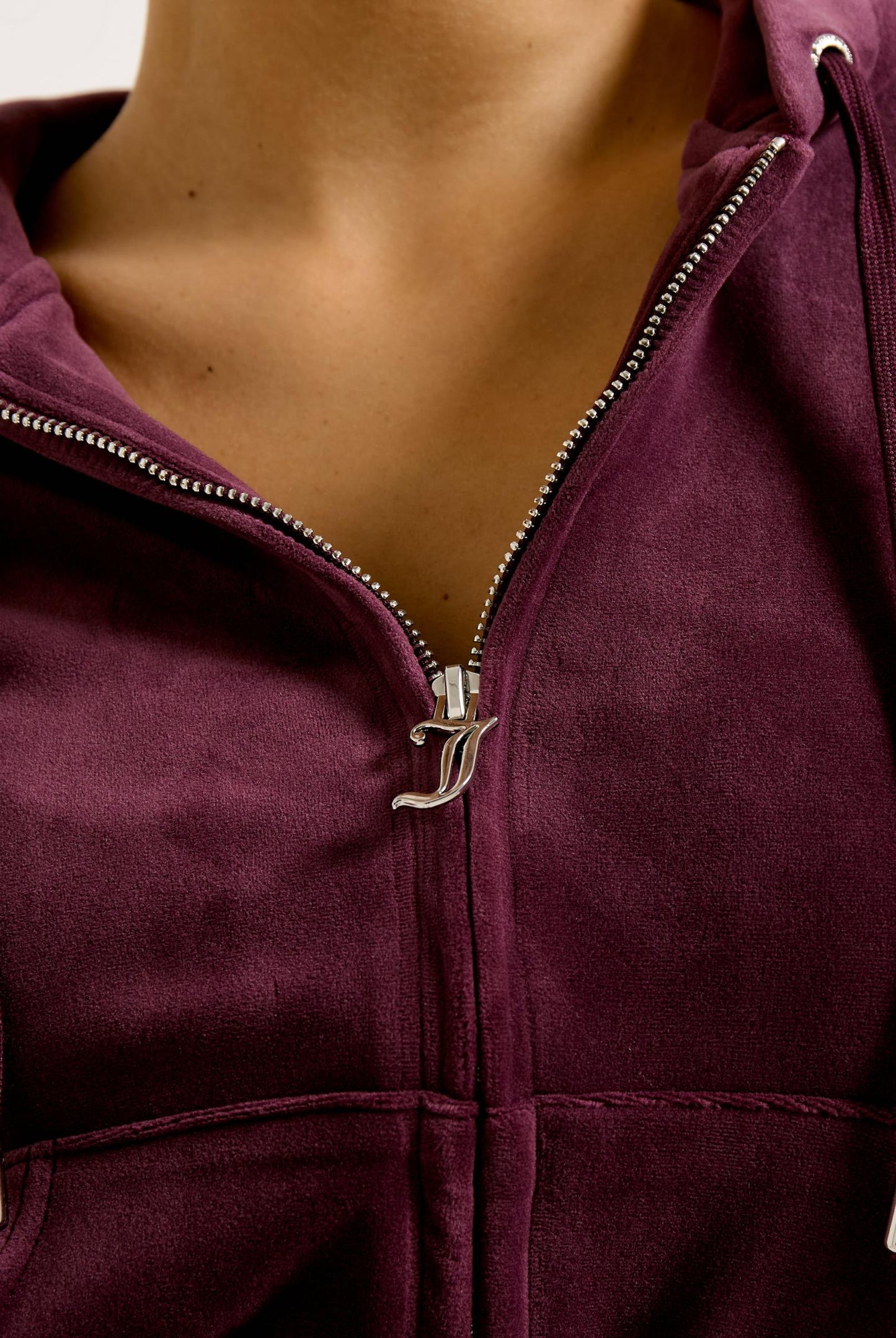 ROBERTSON HOODIE