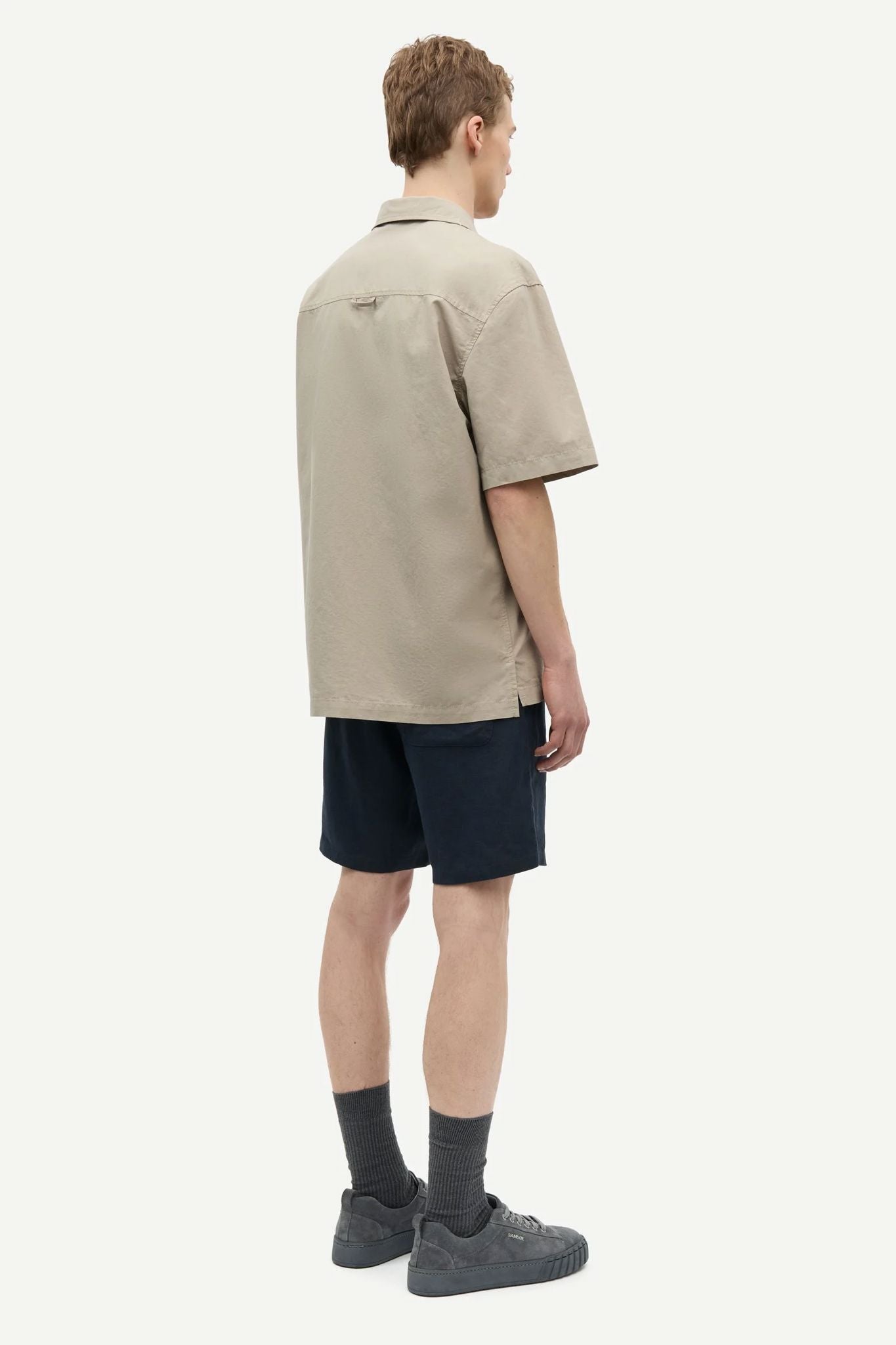 Sajabari shorts 16064