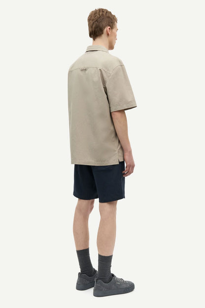Sajabari shorts 16064