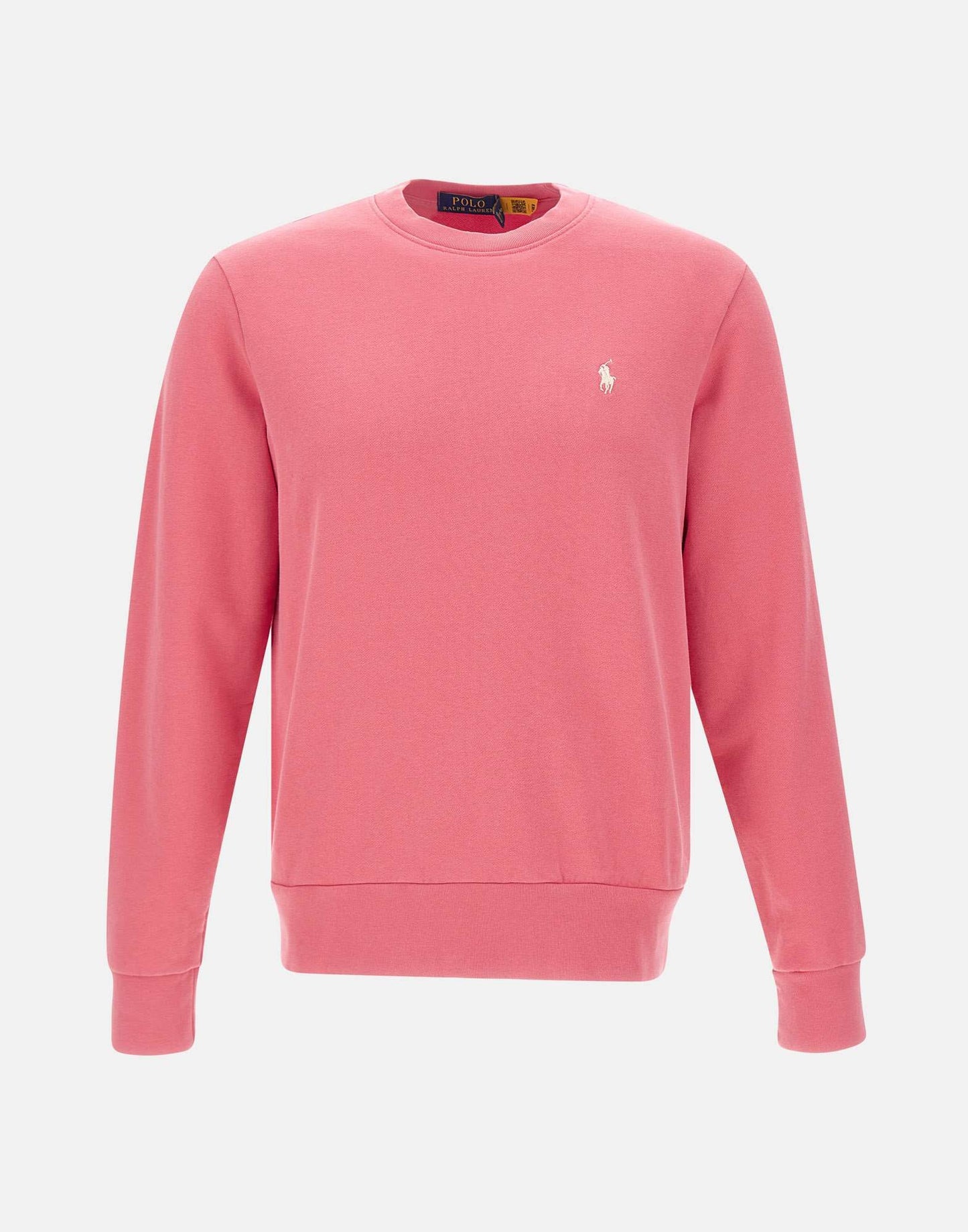 LSCNM1-LONG SLEEVE-SWEATSHIRT
