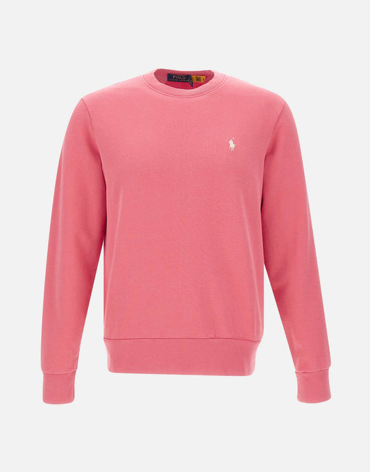 LSCNM1-LONG SLEEVE-SWEATSHIRT