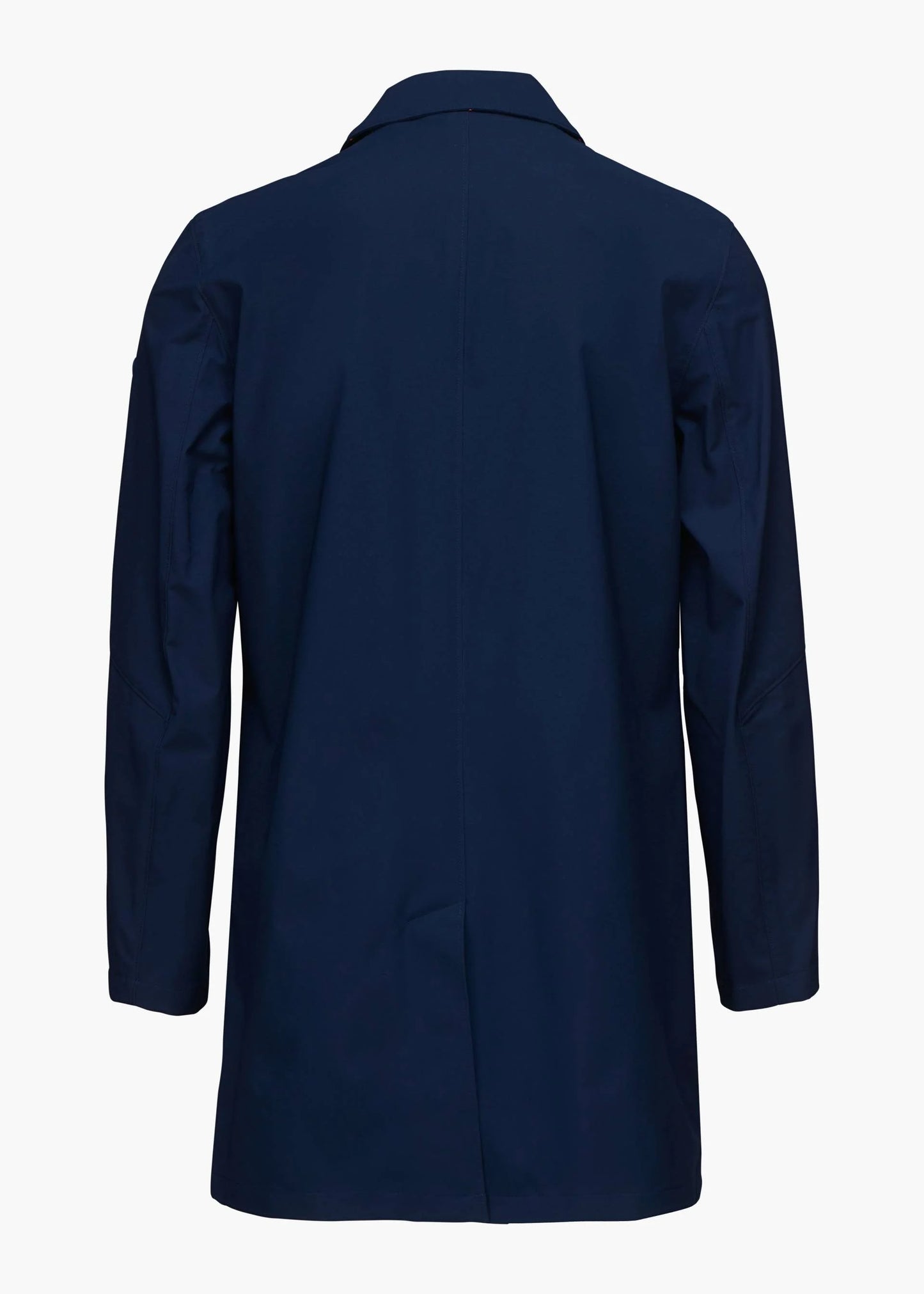 STOCKHOLM MAC NAVY