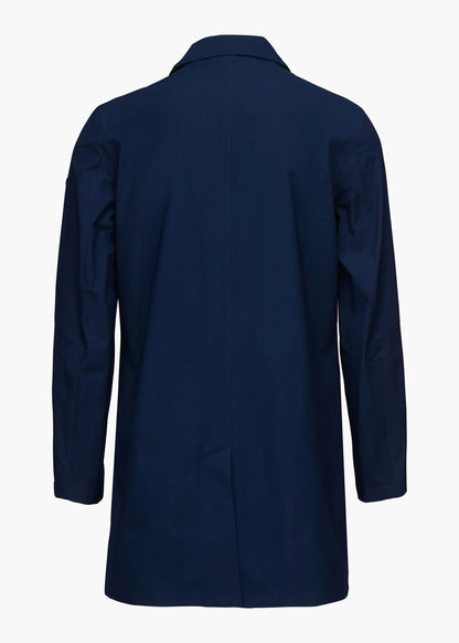 STOCKHOLM MAC NAVY