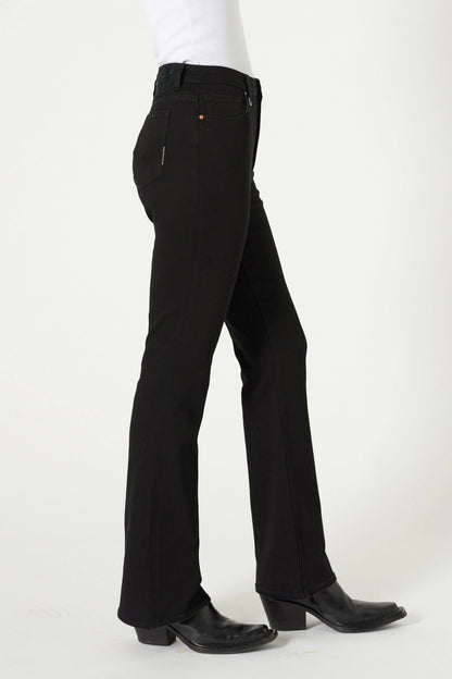 DEBBIE BOOTCUT