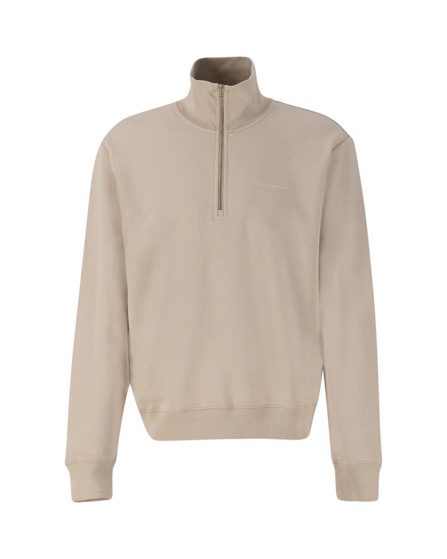 MARLON GENSER BEIGE
