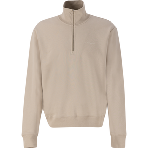MARLON GENSER BEIGE