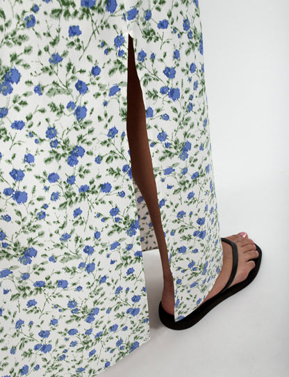 Sienna Dress
