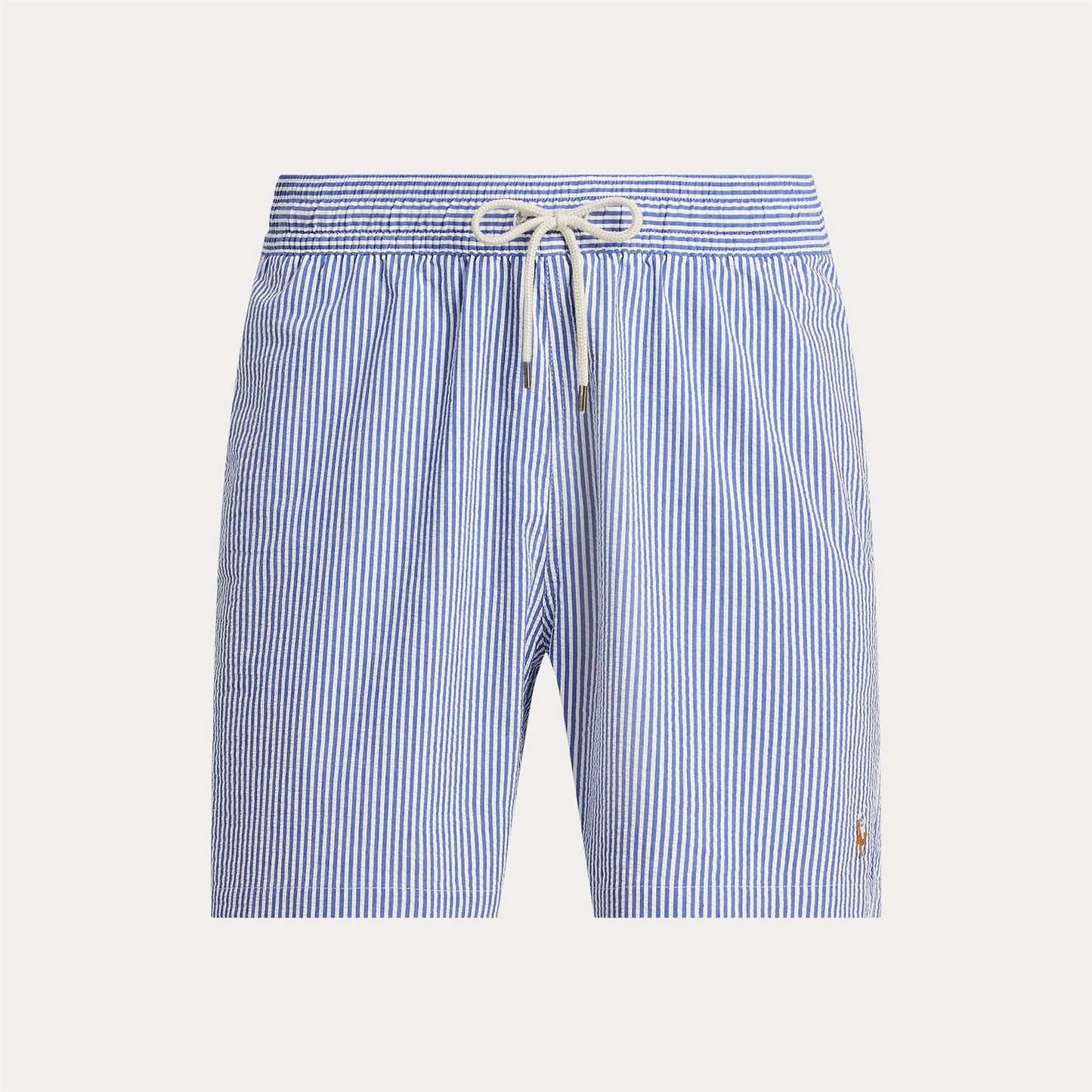 TRAVELLER SWIMMING TRUNK