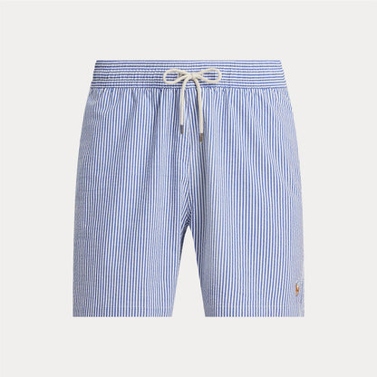 TRAVELLER SWIMMING TRUNK
