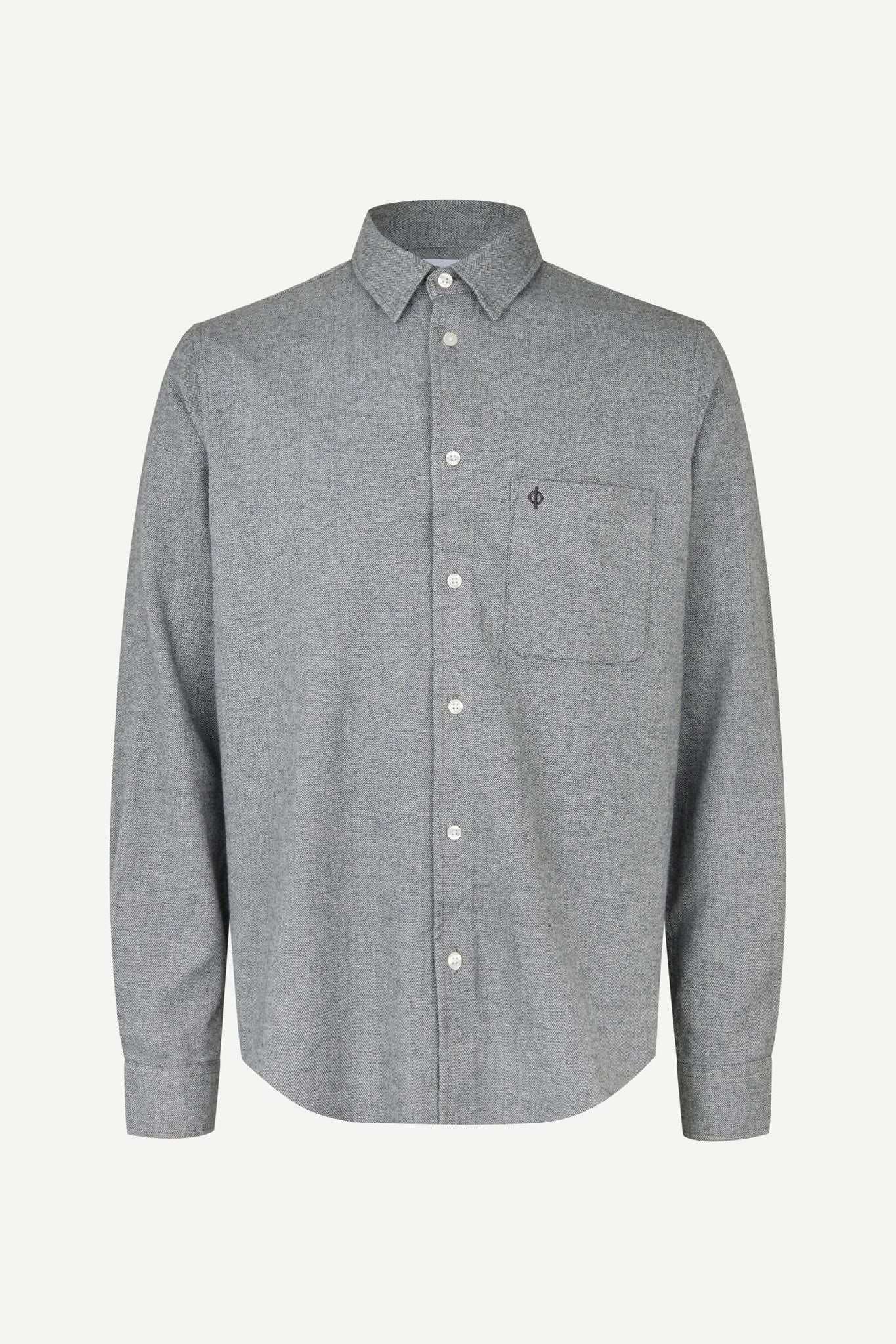 SALIAM NJ SHIRT 15839