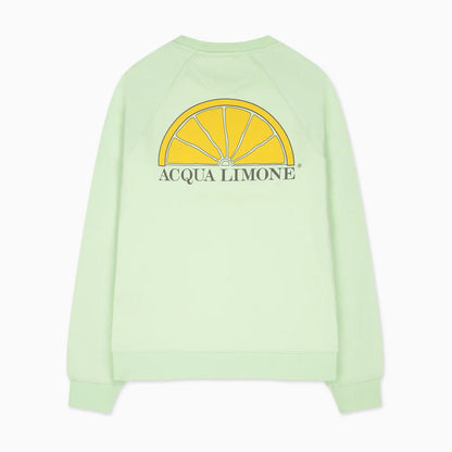 COLLEGE CLASSIC SUMMER GREEN
