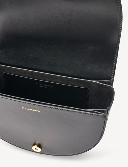 CEBELLA SHOULDER BAG