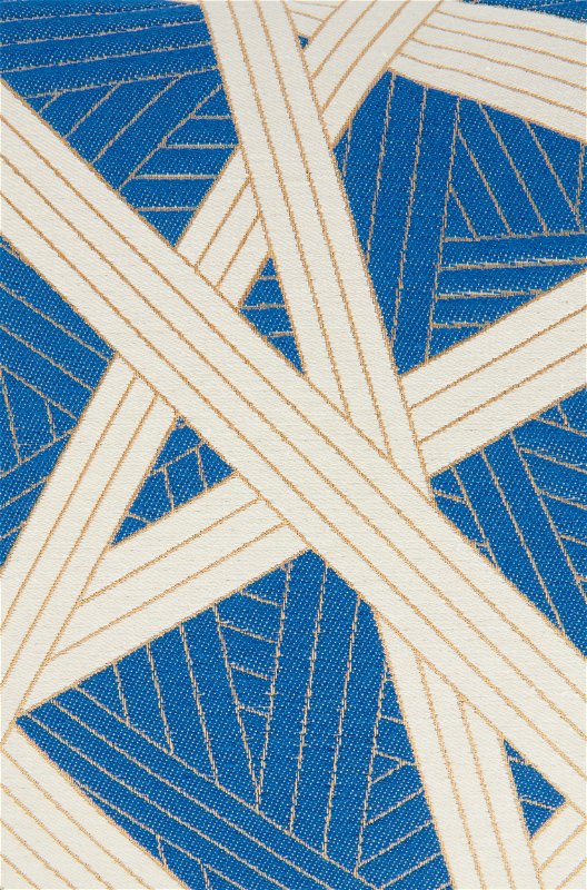 NASTRI PUTE 50X50