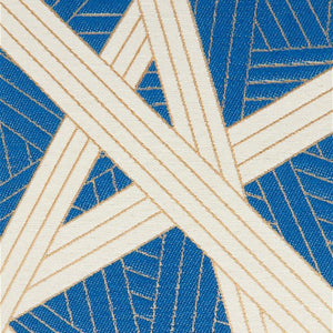 NASTRI PUTE 50X50