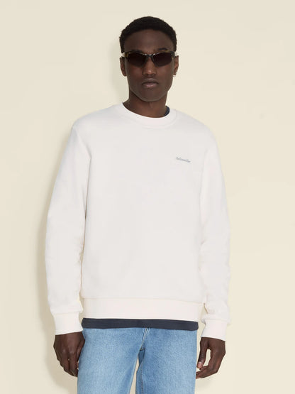 M Regular Crew