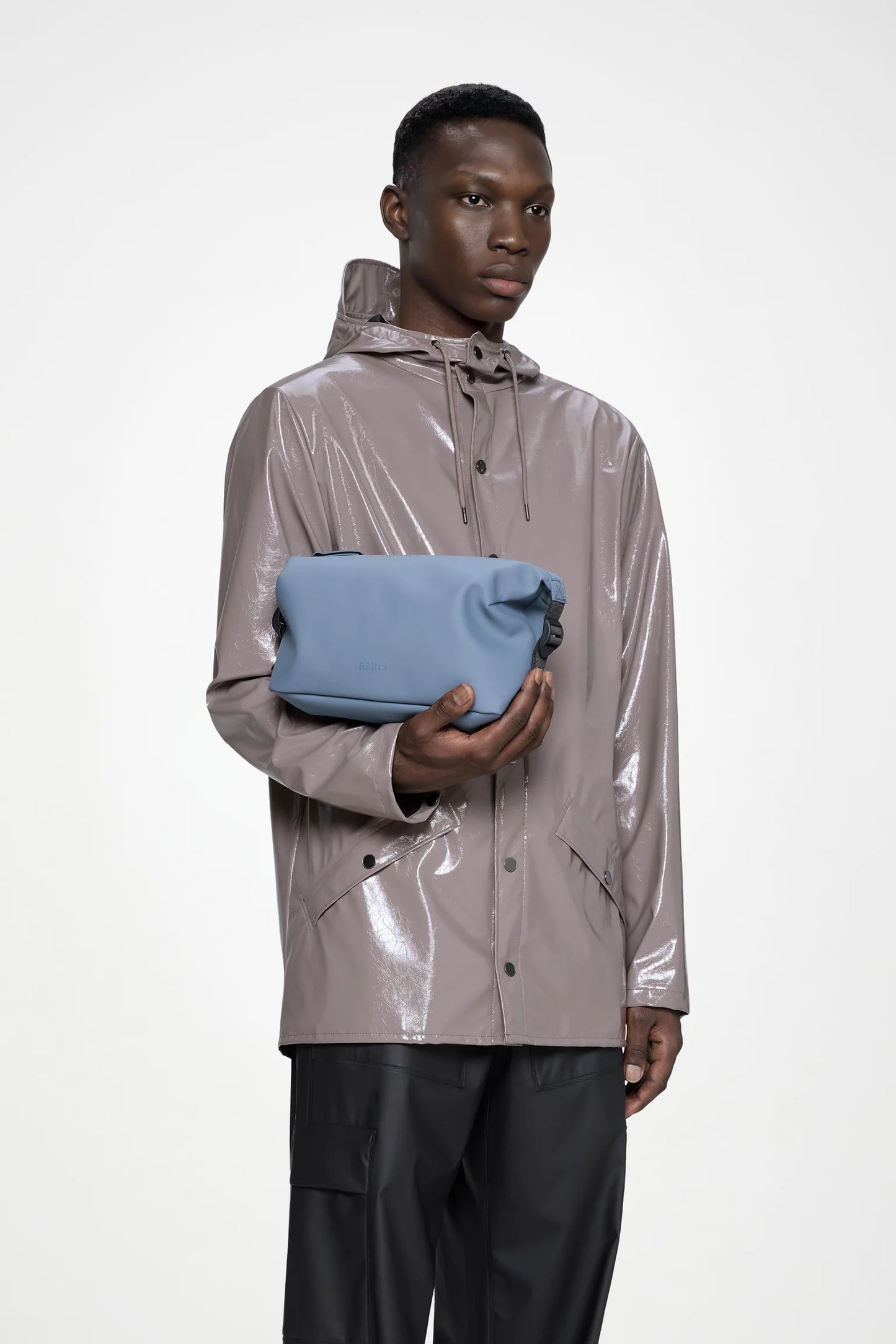 HILO WASH BAG W3