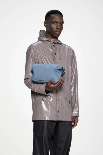 HILO WASH BAG W3