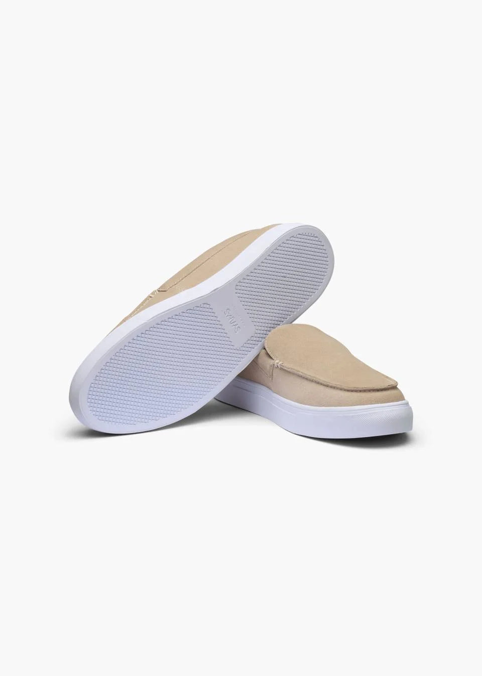MADISON LOAFER MIST