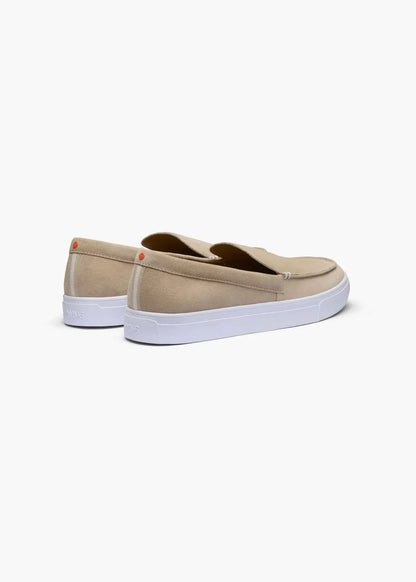 MADISON LOAFER MIST