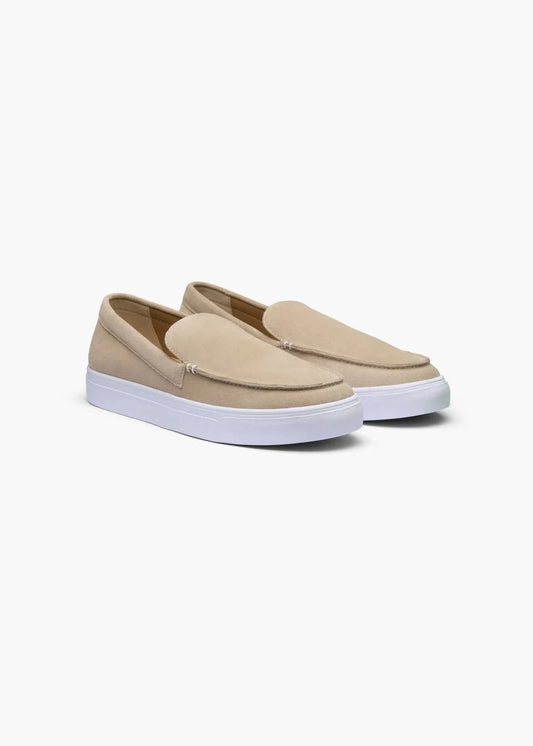 MADISON LOAFER MIST
