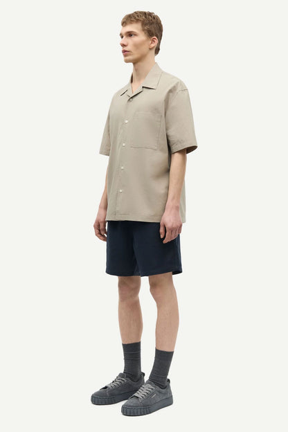 Sajabari shorts 16064