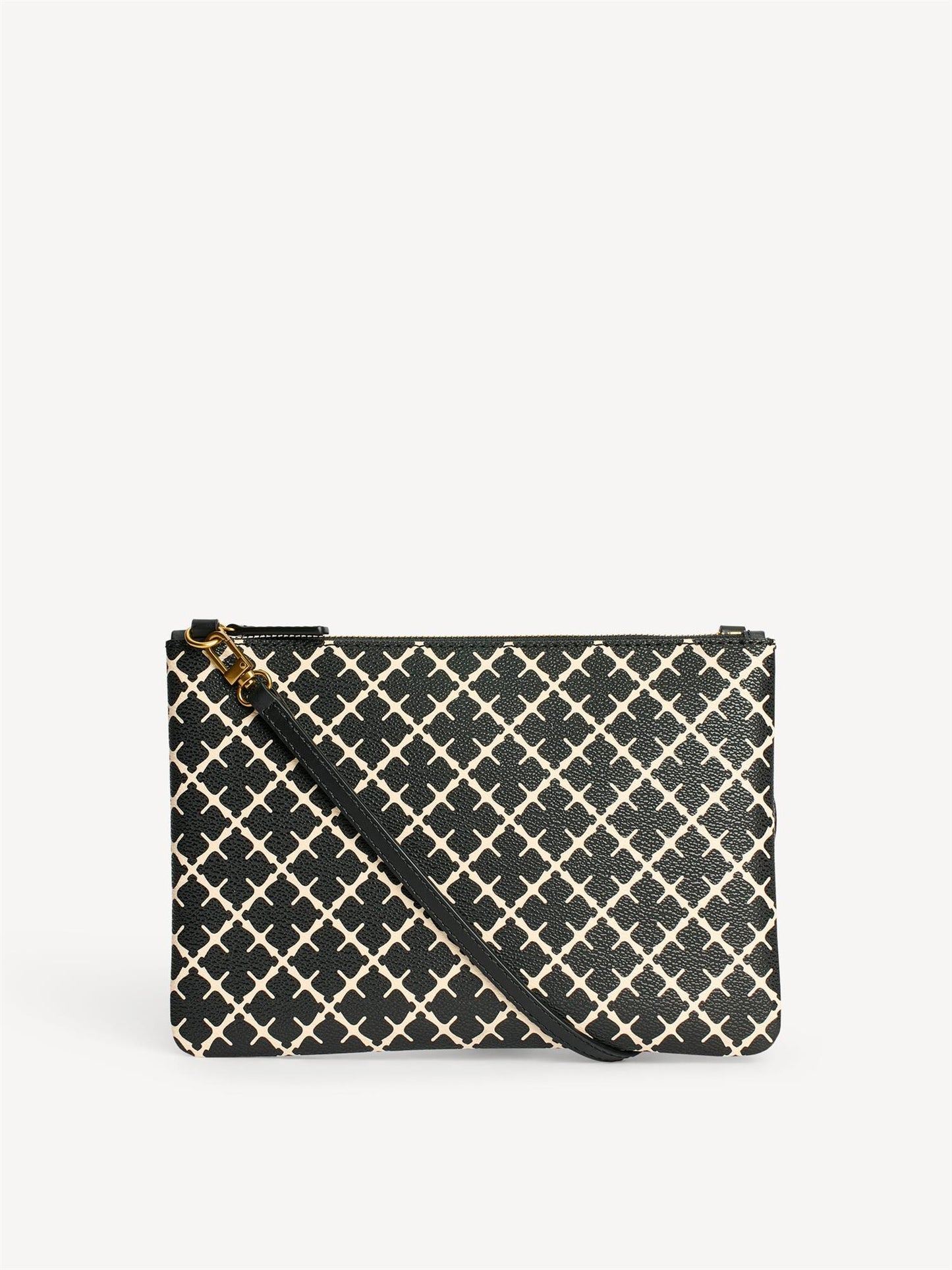 IVY CLUTCH