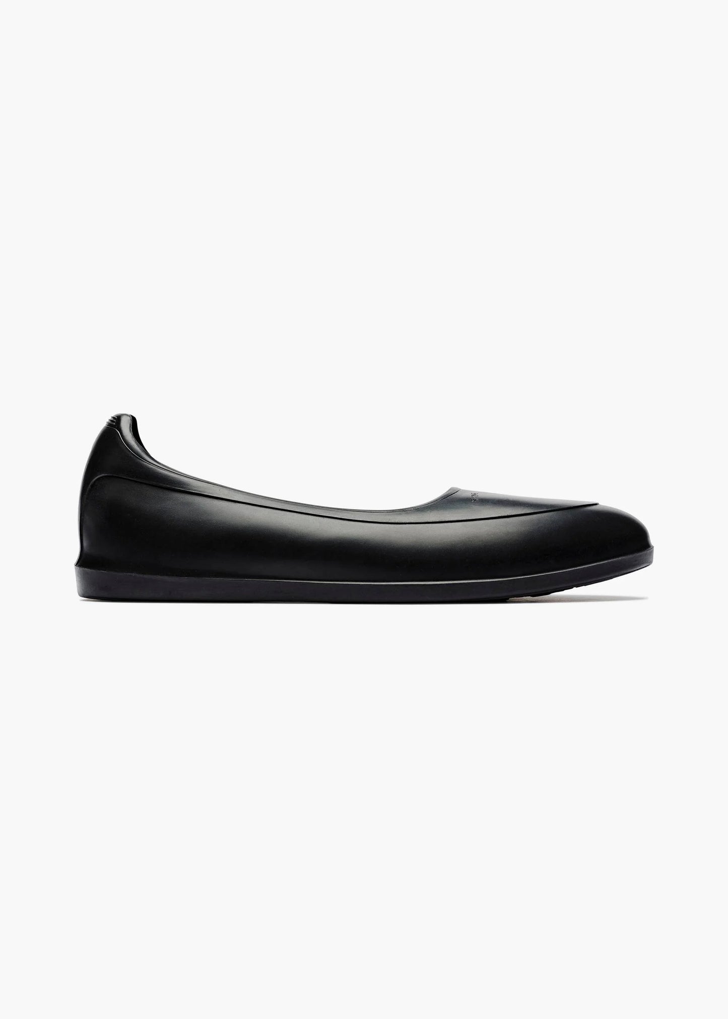 CLASSIC GALOSH BLACK