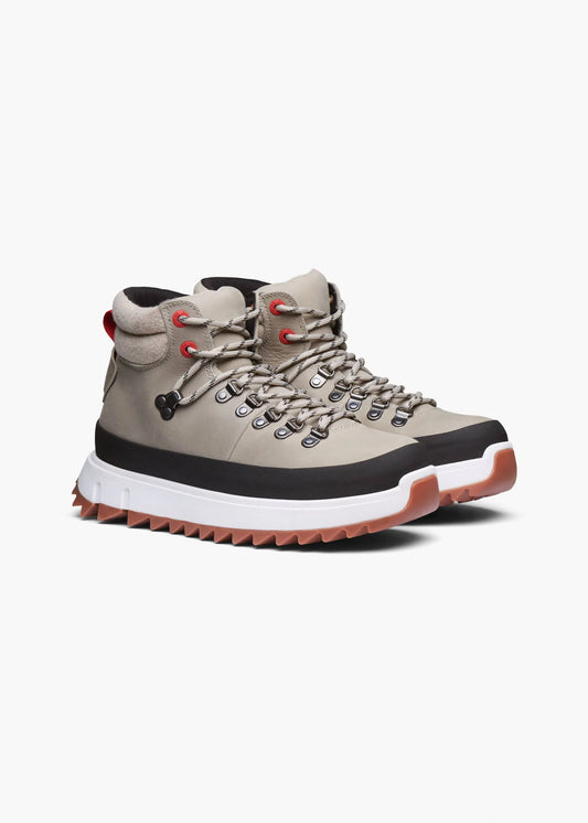 FJELL BOOT MIST