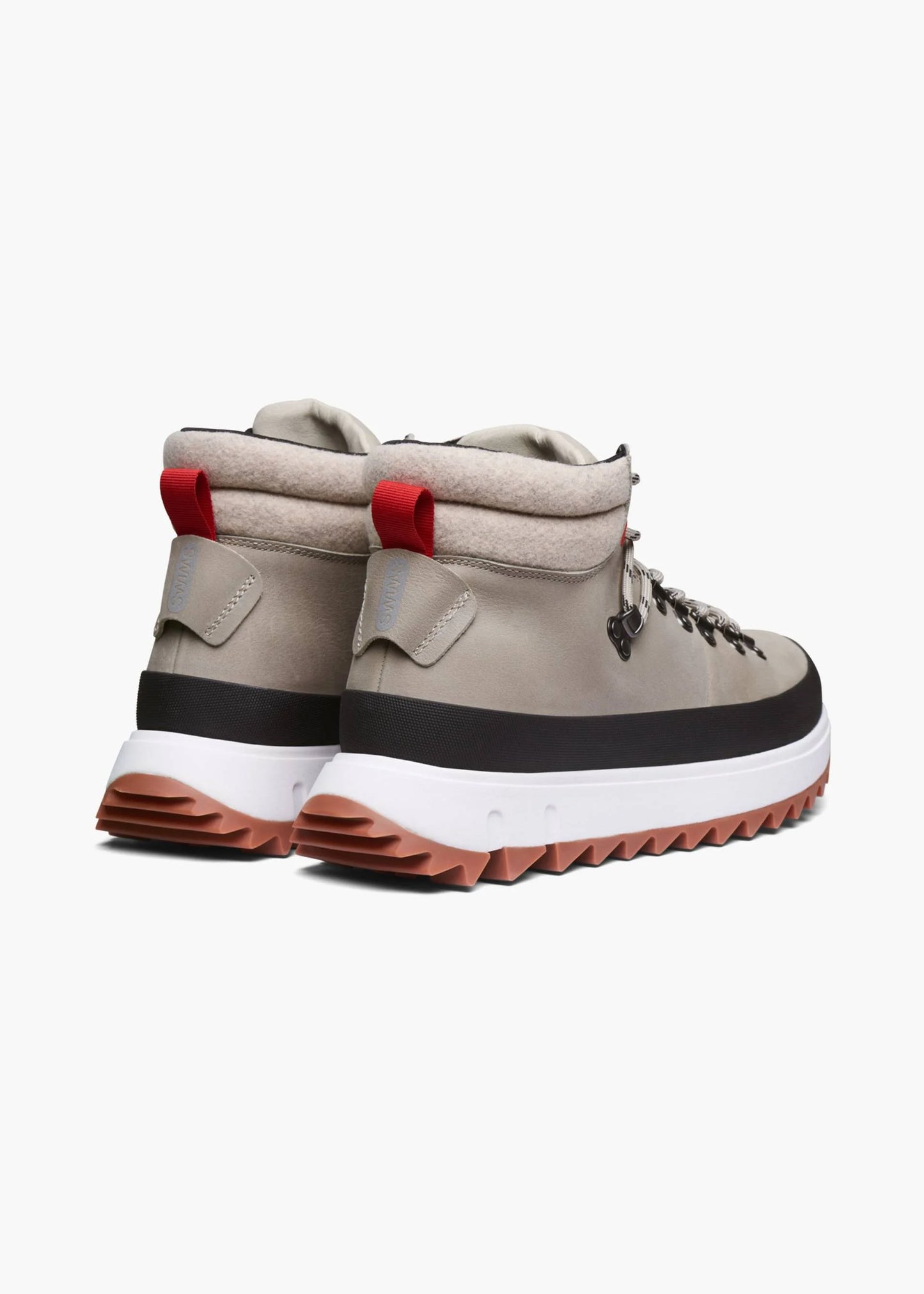 FJELL BOOT MIST