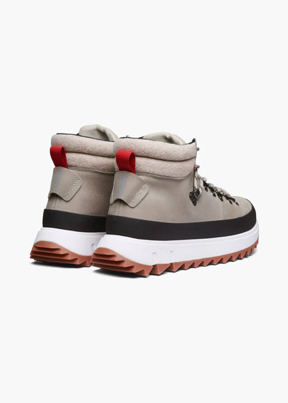 FJELL BOOT MIST